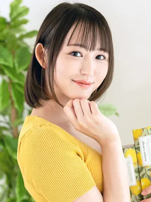 日向ゆら