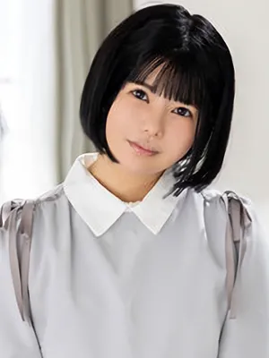水無瀬りり