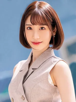 西野絵美