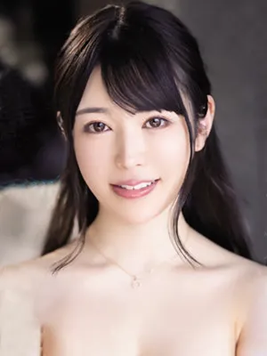 石原あやみ