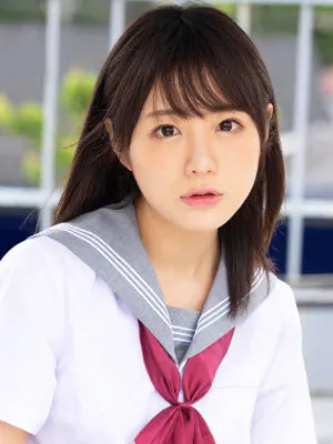 日向ひかげ