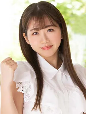 茅野亜美