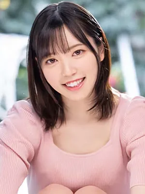 織田花純