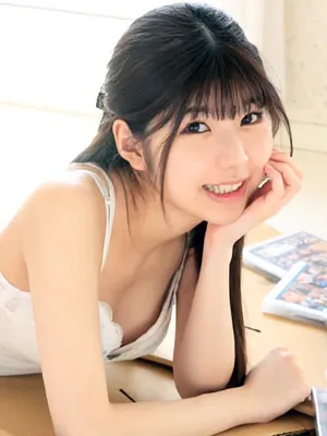 太田咲那