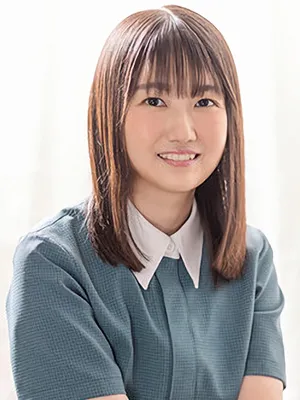 永美琴乃