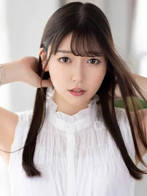 竹内美涼