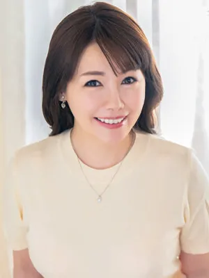 若槻めぐみ
