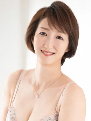 真木さゆり