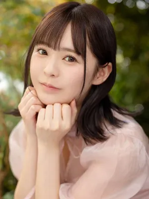 神木蘭