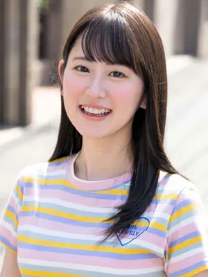 五十嵐美月