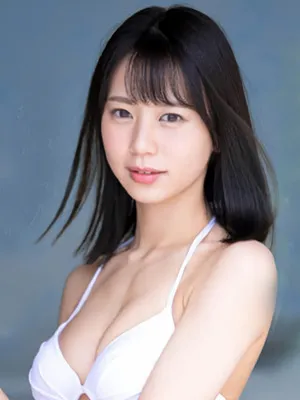五芭