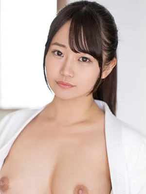 轟なぎさ