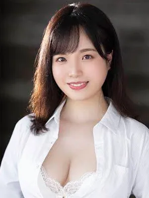泉田栞