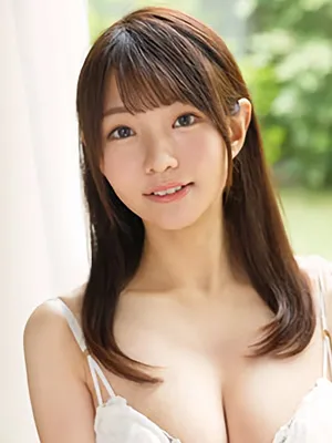 高畑ちはな