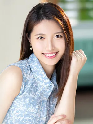 CHIYU