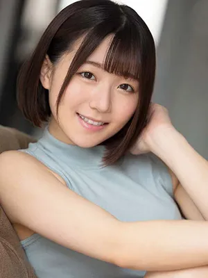 山田華