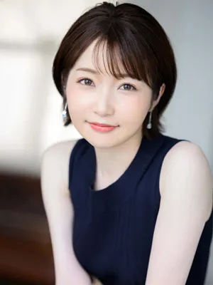 上戸まり