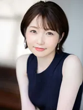 上戸まり