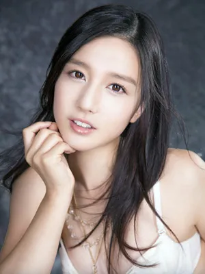 古川いおり