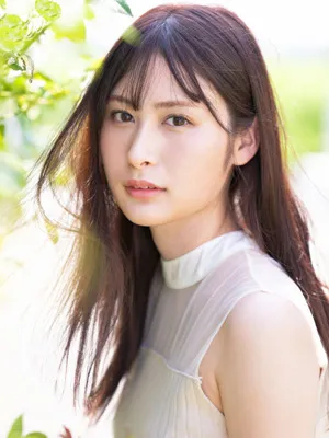 伊藤聖夏