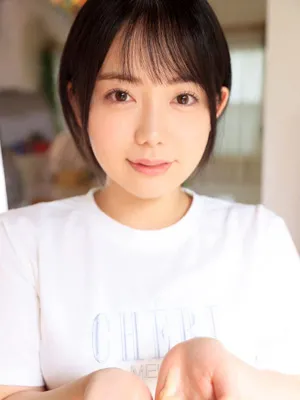 西川はる