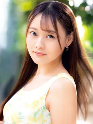 あおい夢莉