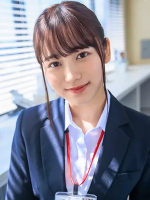 小野寺舞