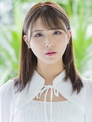 柏木かなみ