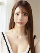 桜木美音