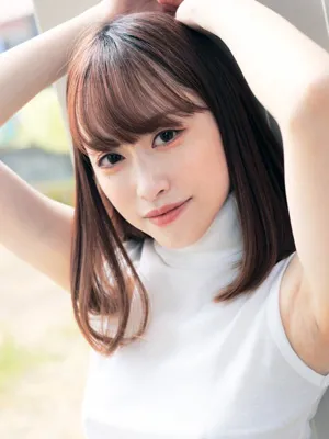 桐香ゆうり