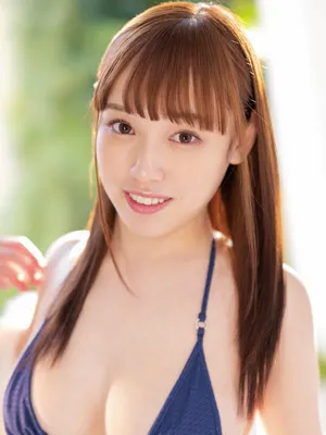 星七ななみ