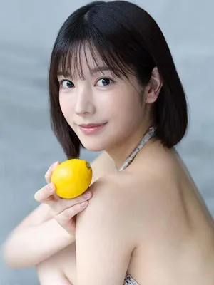 田中レモン