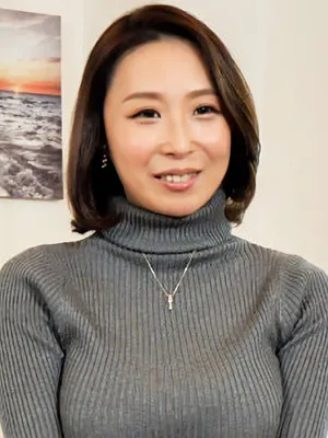 相河沙季