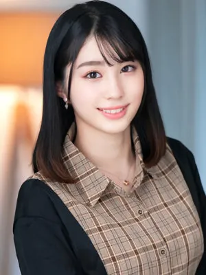 大園明歩