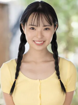 小関むぎ
