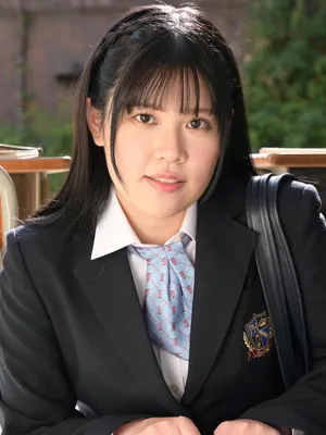 西丘エマ