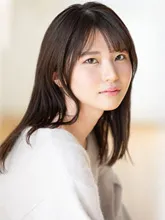 武田もなみ