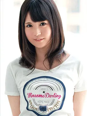 小谷みのり