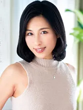 永野愛華