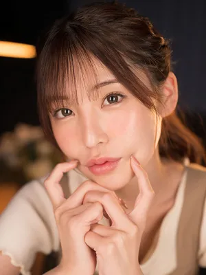 星宮菜奈