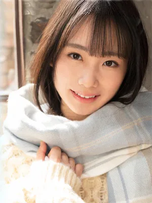 知花しおん