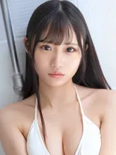 鈴の家りん