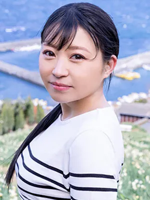 片岡恵美