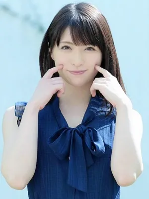 琴井しほり