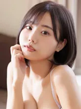 本郷愛