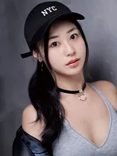 楽園ミナ