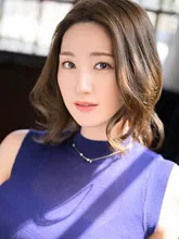 AV女優 人気・おすすめランキング（4934...