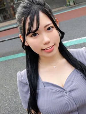 桃井ひかる