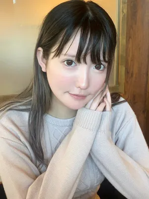 宇佐美みおん