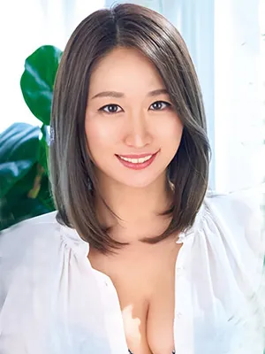 佐久間楓
